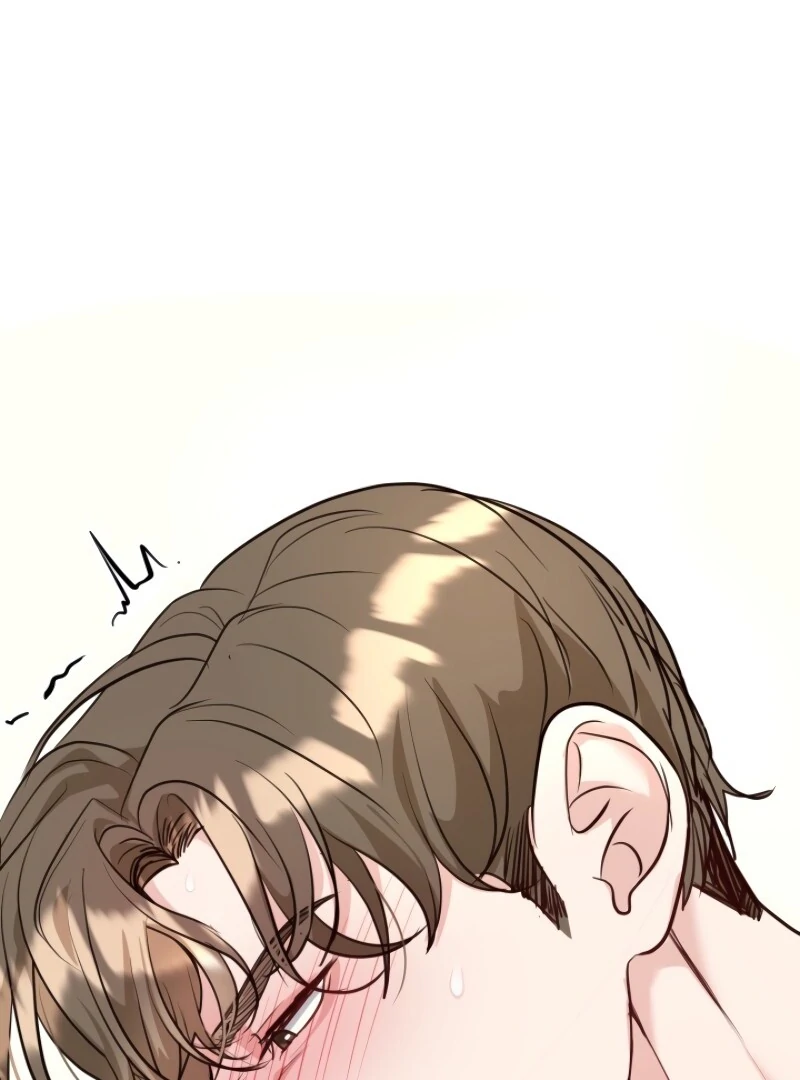 A Game for Three Chapter 7 - Page 103