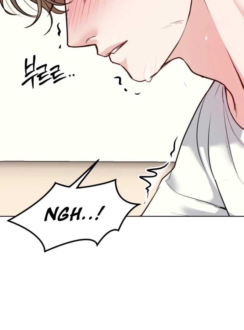 A Game for Three Chapter 7 - Page 104