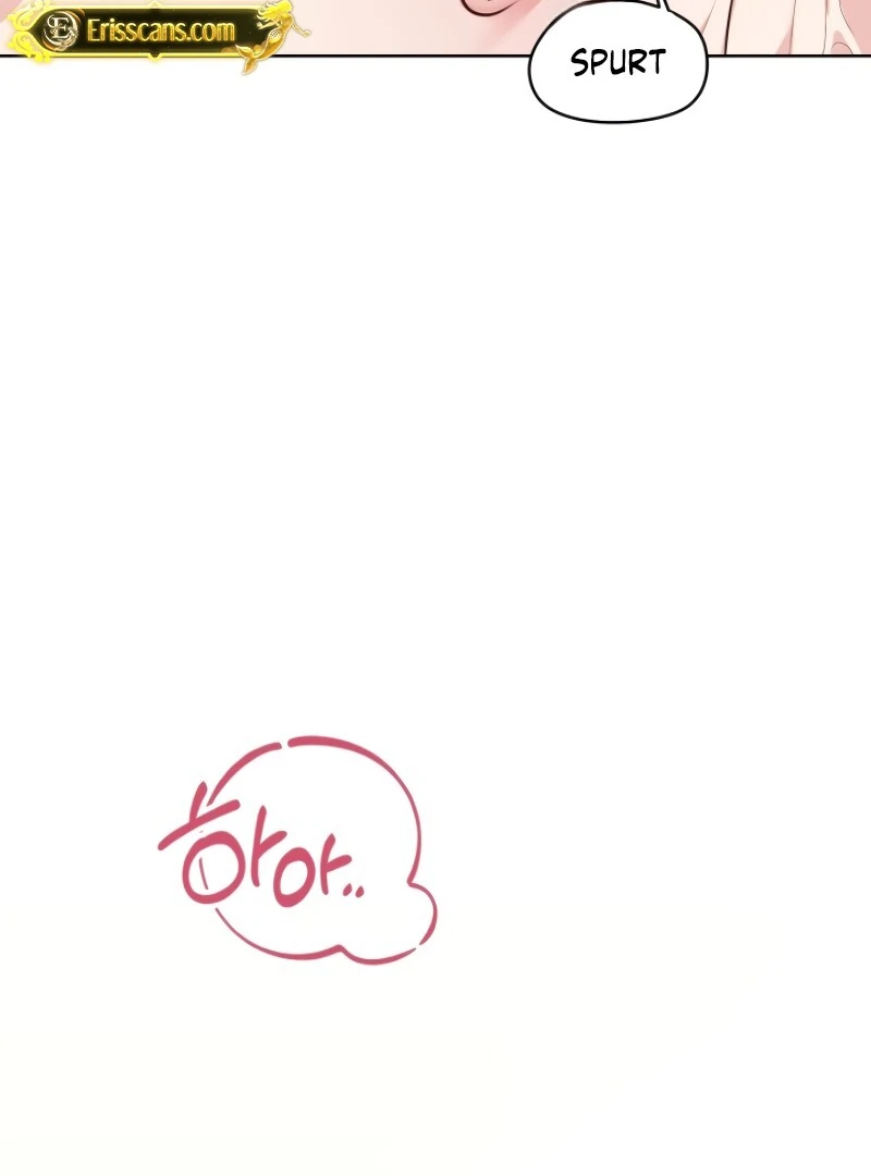 A Game for Three Chapter 7 - Page 106