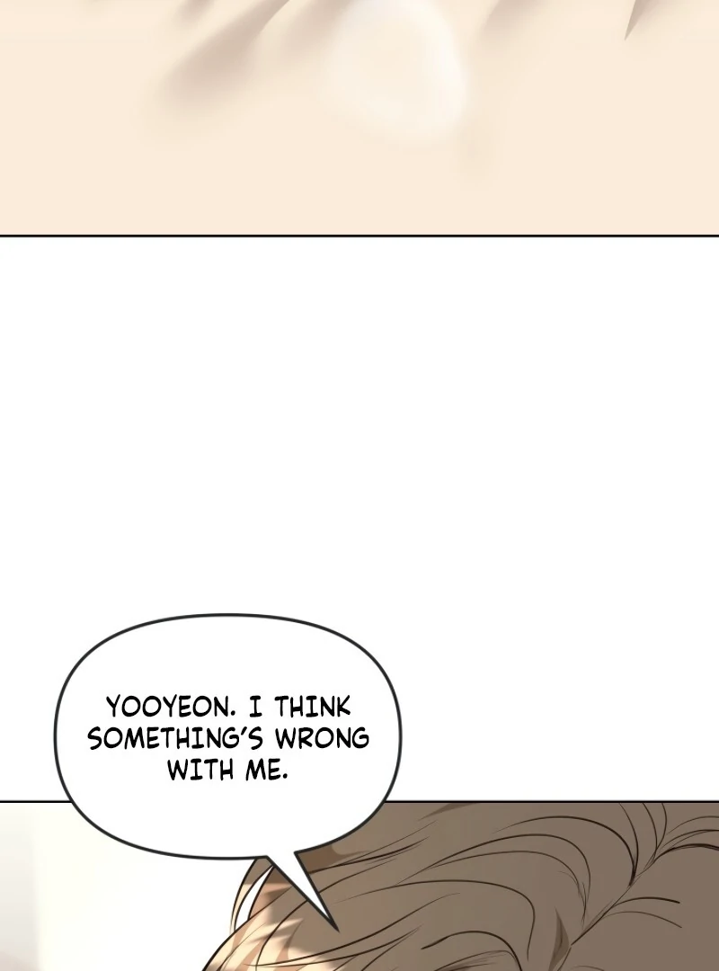 A Game for Three Chapter 7 - Page 108