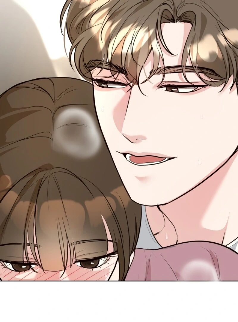 A Game for Three Chapter 7 - Page 109