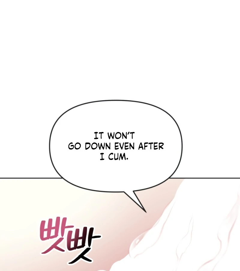 A Game for Three Chapter 7 - Page 110