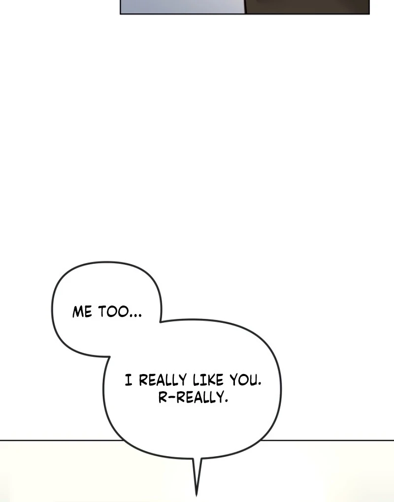 A Game for Three Chapter 7 - Page 12