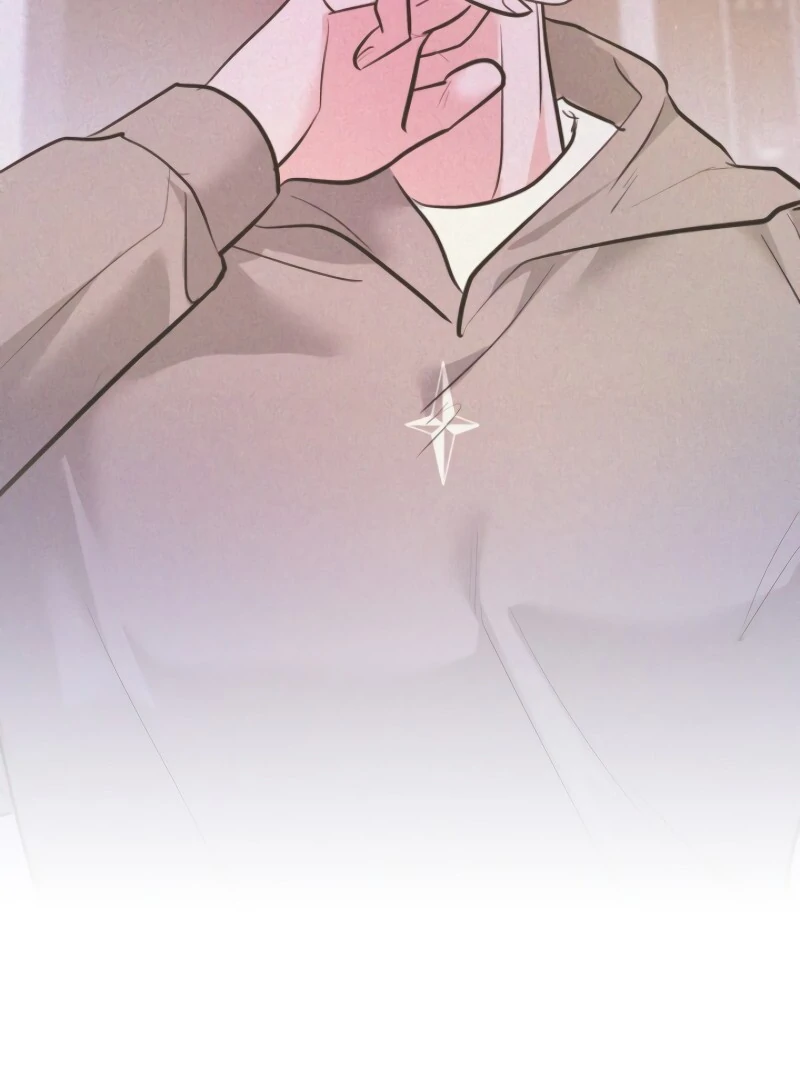 A Game for Three Chapter 7 - Page 113