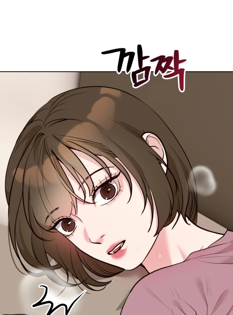 A Game for Three Chapter 7 - Page 114