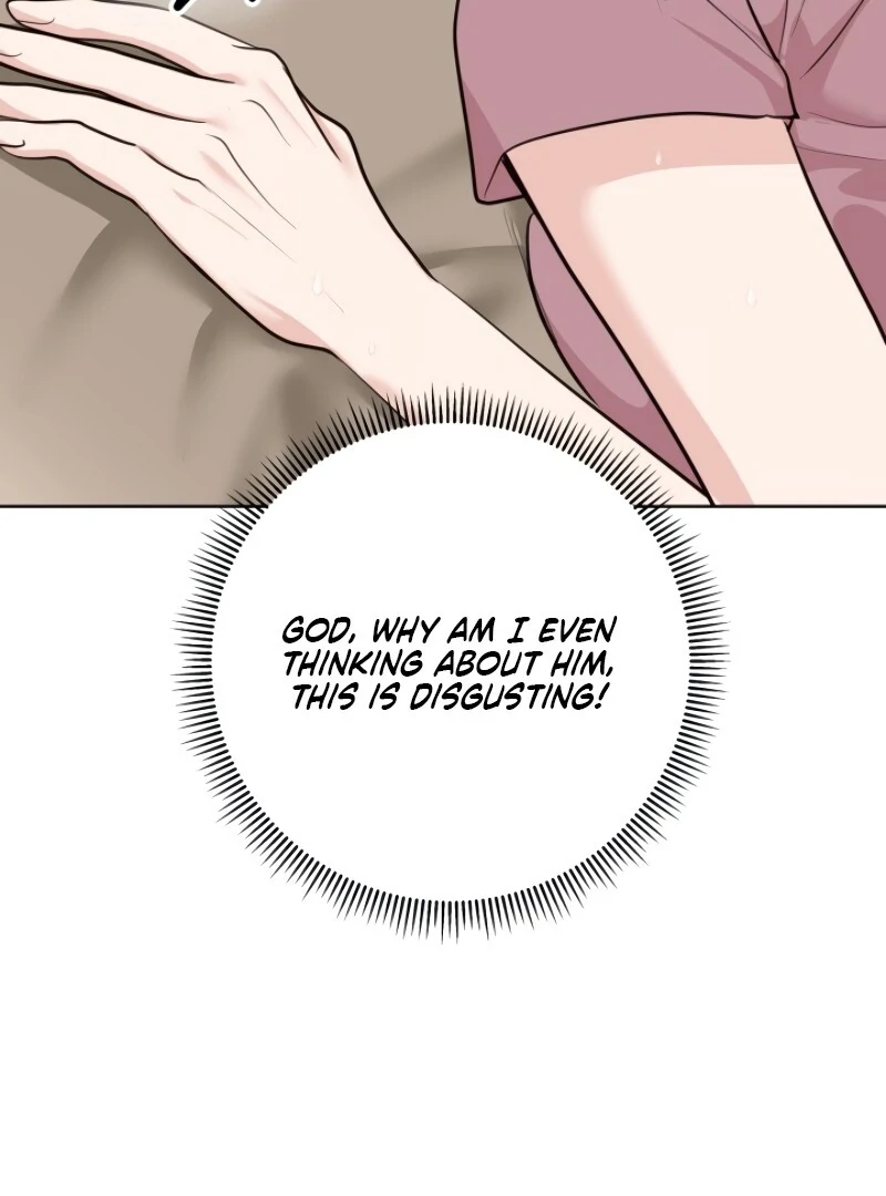 A Game for Three Chapter 7 - Page 115