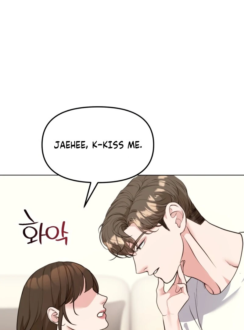 A Game for Three Chapter 7 - Page 116