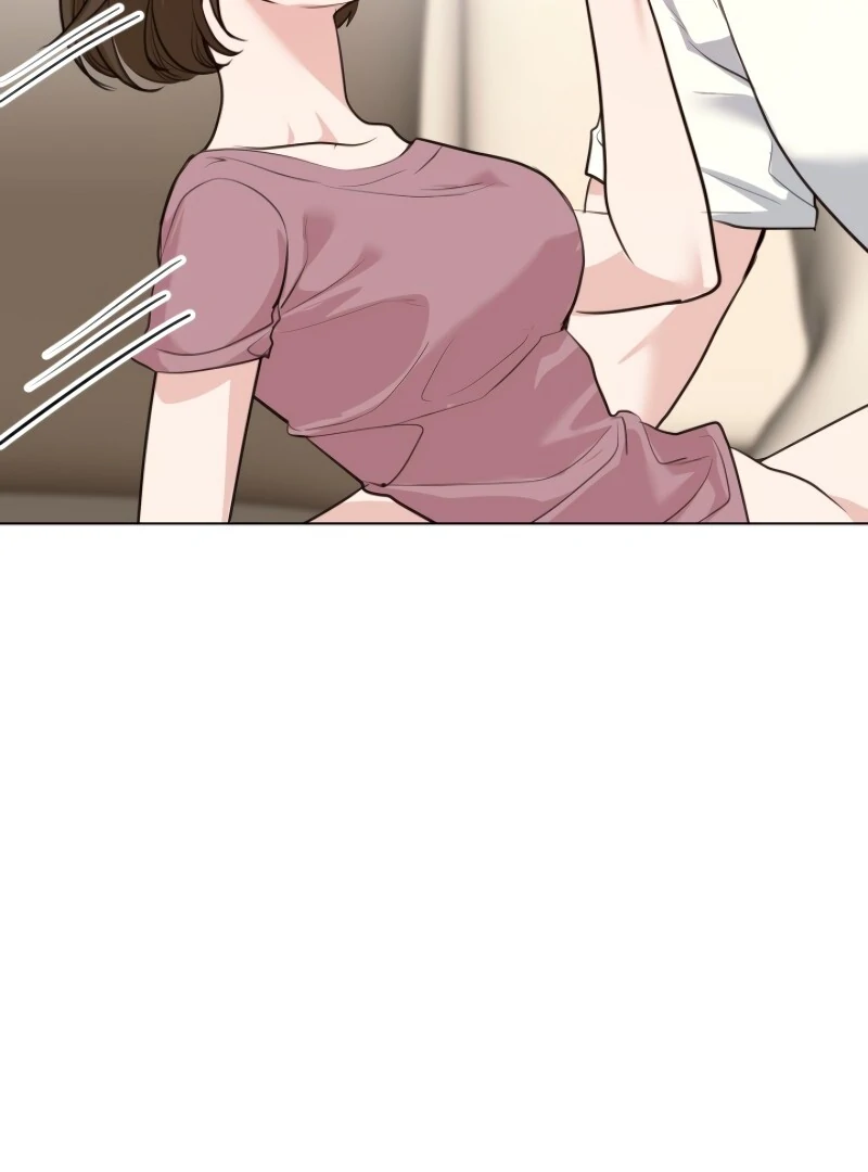 A Game for Three Chapter 7 - Page 117