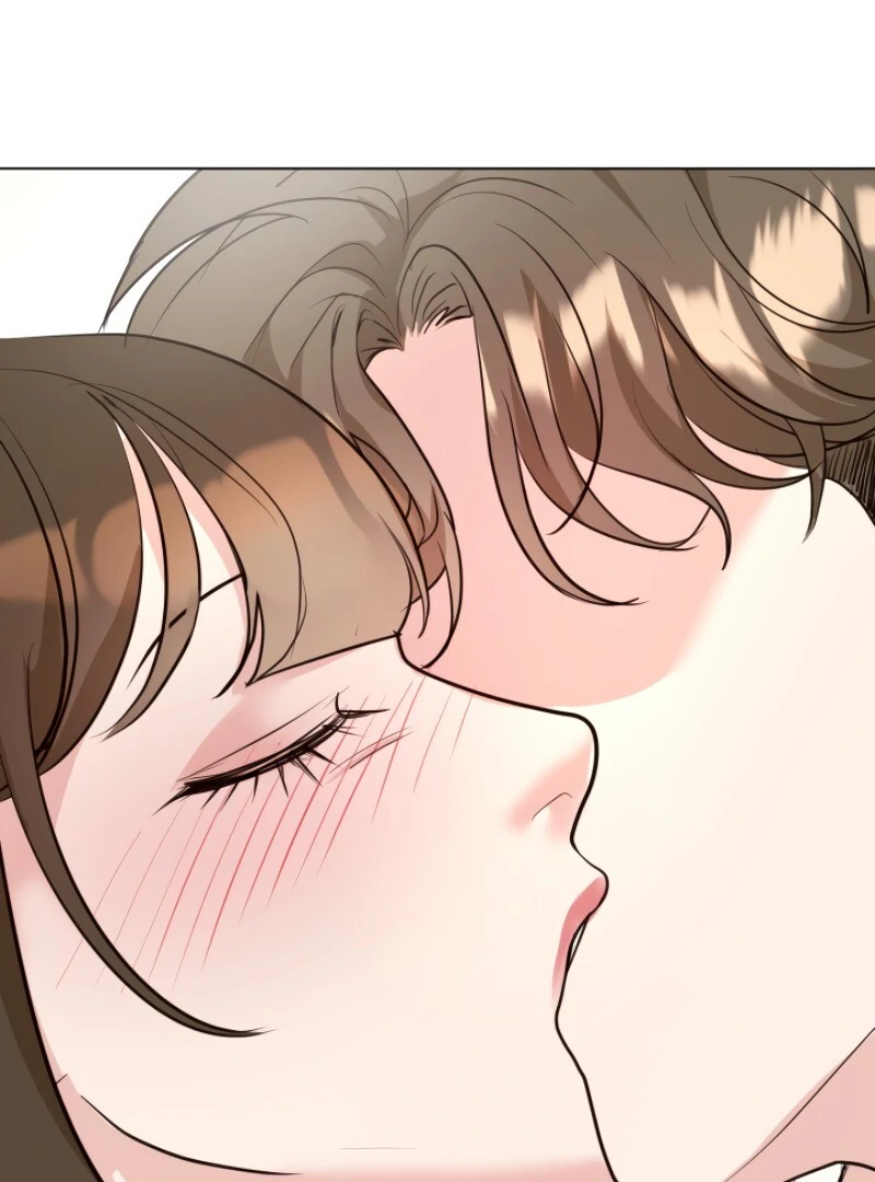 A Game for Three Chapter 7 - Page 118