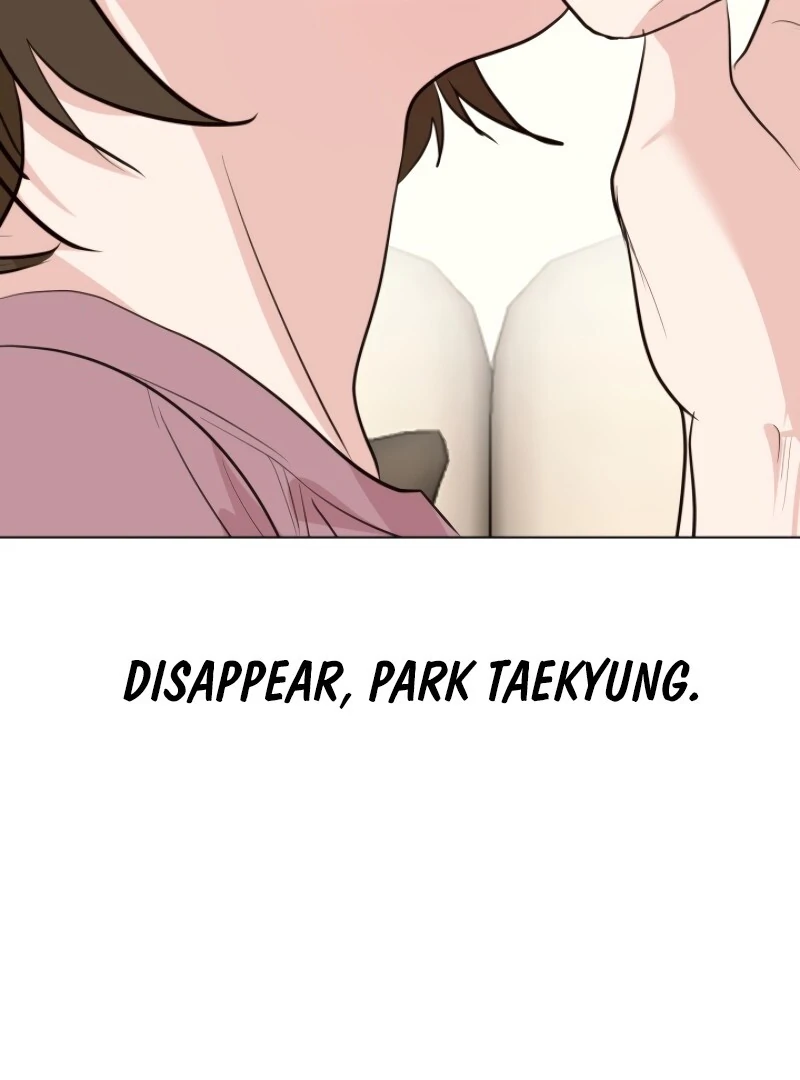 A Game for Three Chapter 7 - Page 119