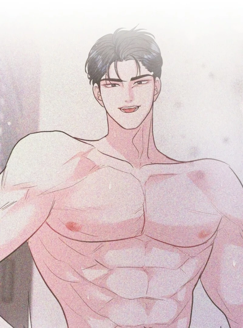 A Game for Three Chapter 7 - Page 120