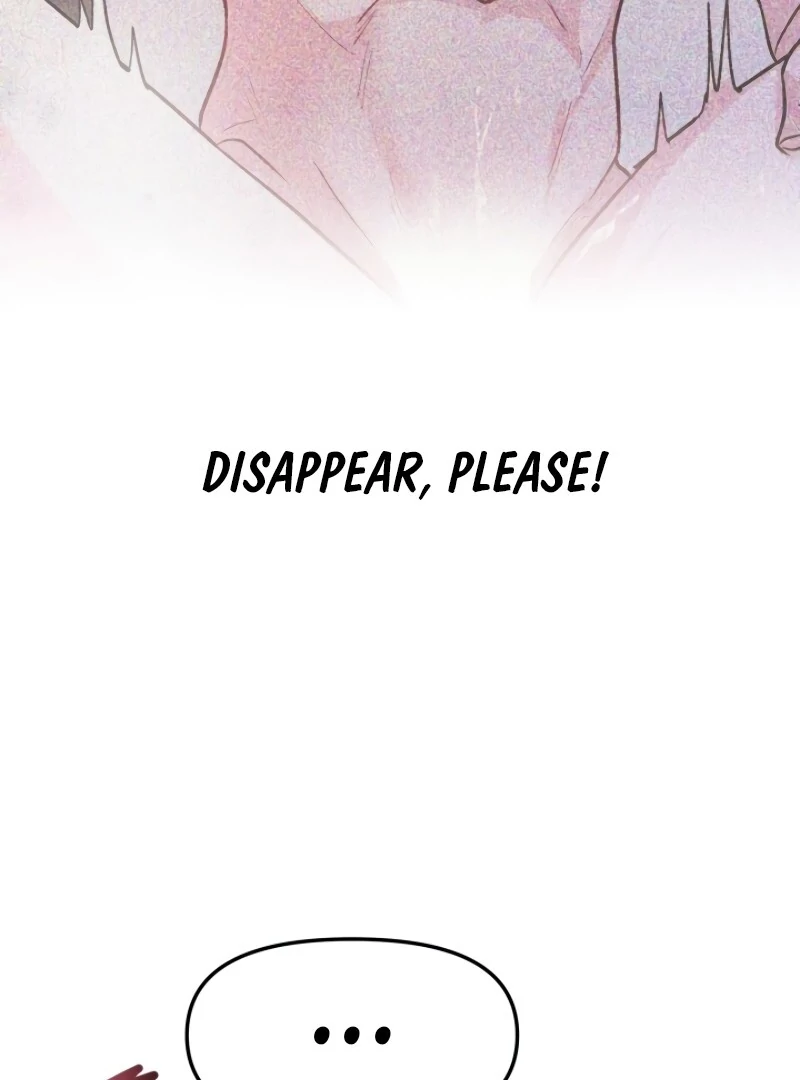 A Game for Three Chapter 7 - Page 121