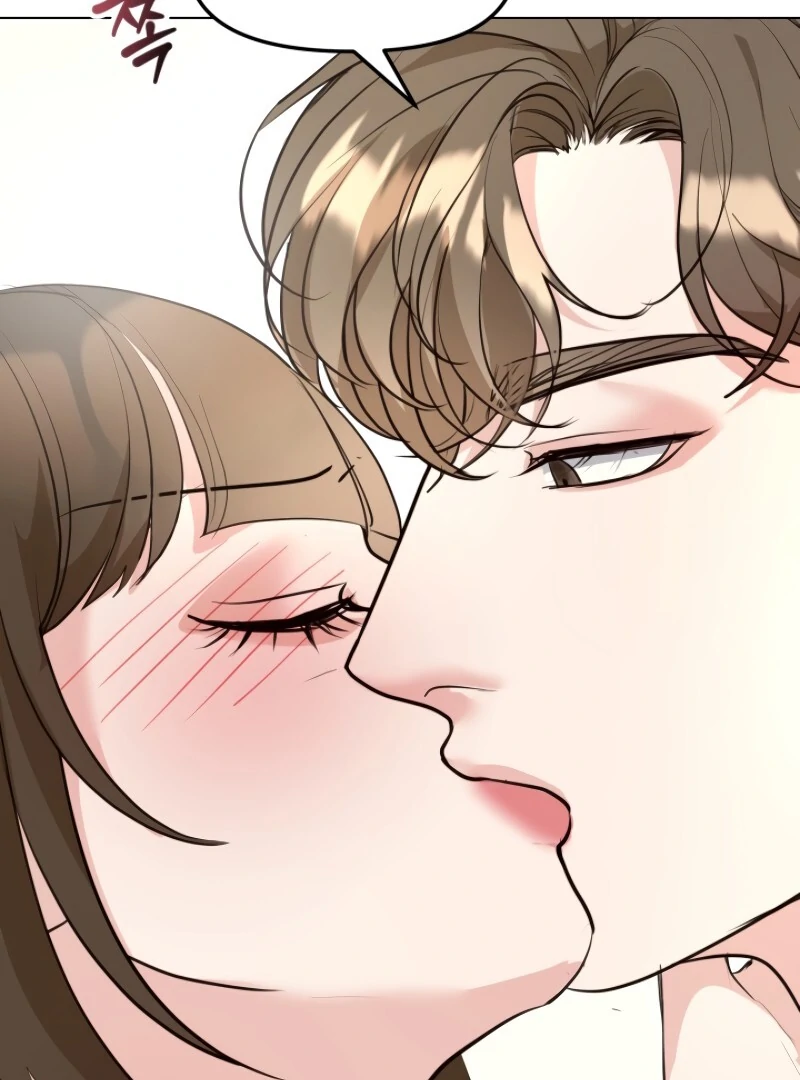 A Game for Three Chapter 7 - Page 122