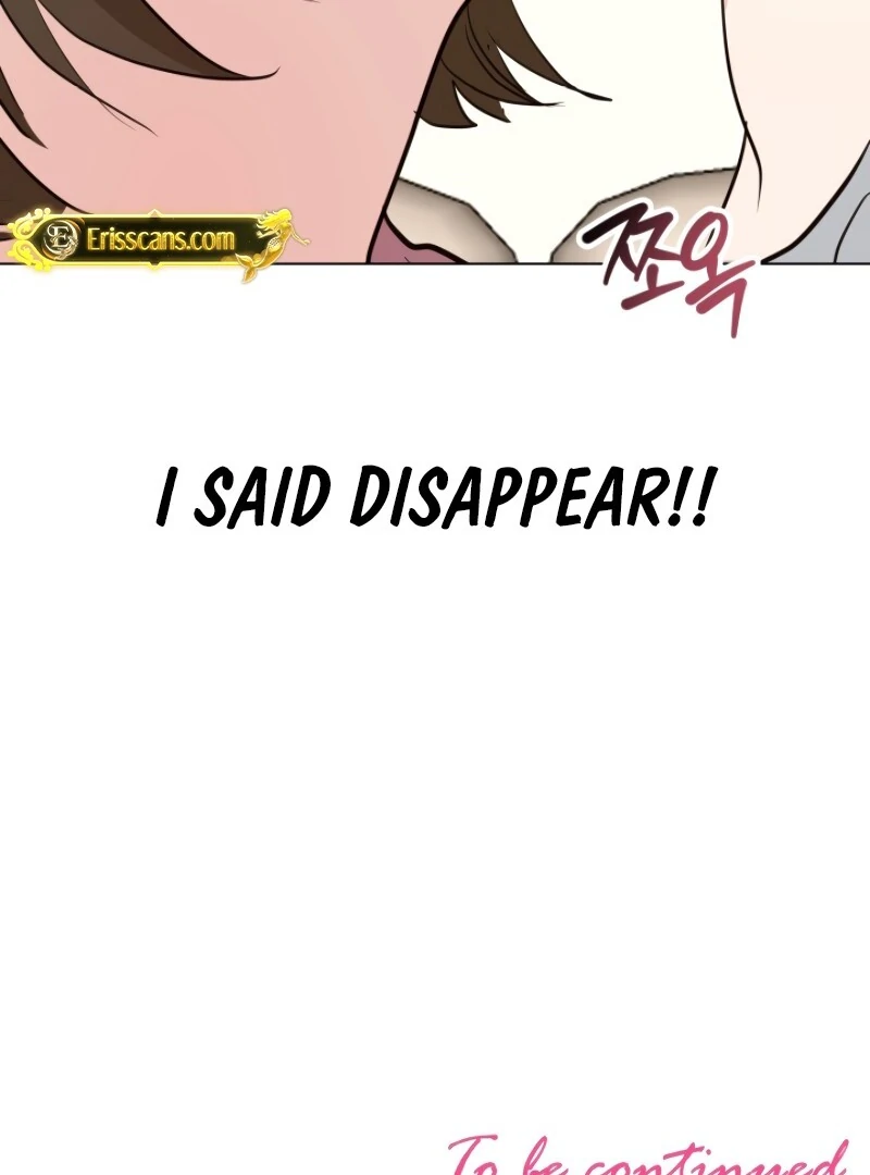 A Game for Three Chapter 7 - Page 123