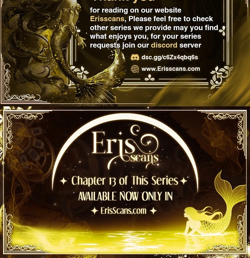 A Game for Three Chapter 7 - Page 125