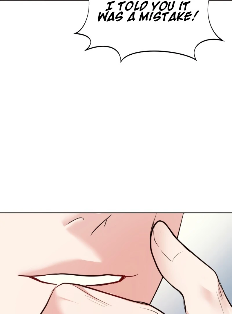 A Game for Three Chapter 7 - Page 16