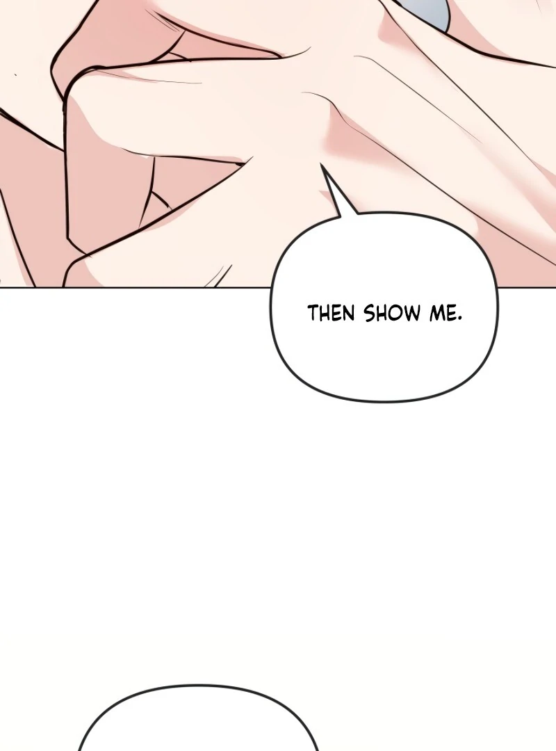 A Game for Three Chapter 7 - Page 17