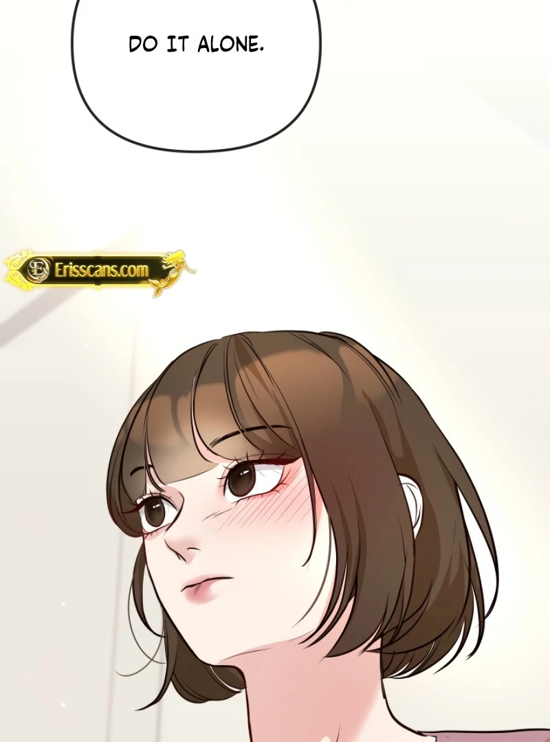 A Game for Three Chapter 7 - Page 18