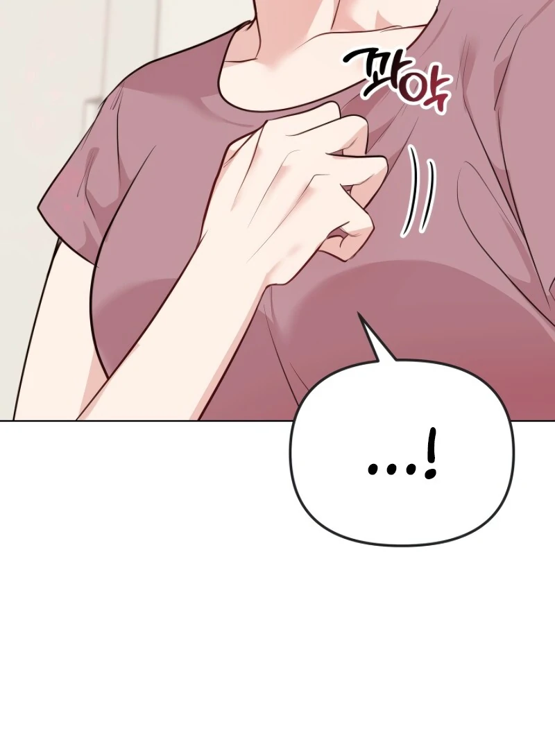 A Game for Three Chapter 7 - Page 19