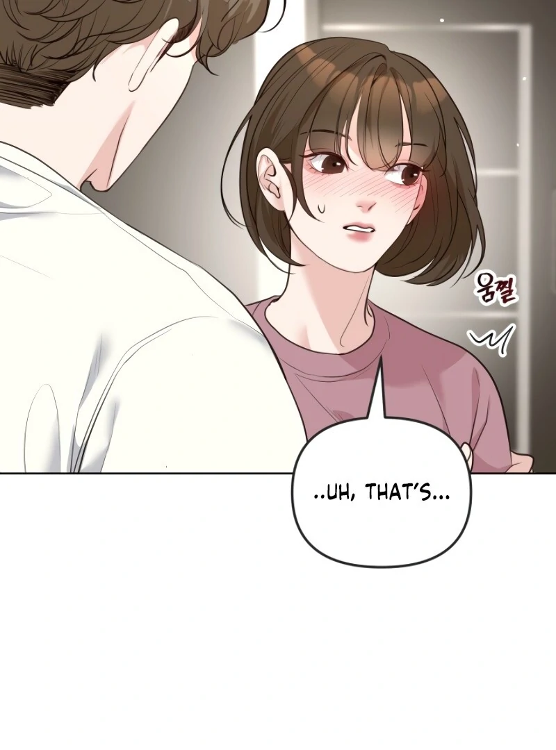 A Game for Three Chapter 7 - Page 3