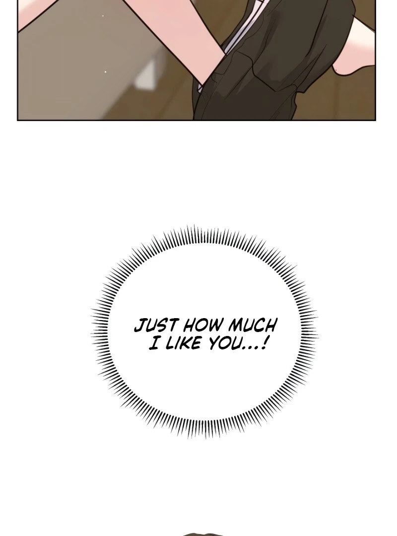 A Game for Three Chapter 7 - Page 24