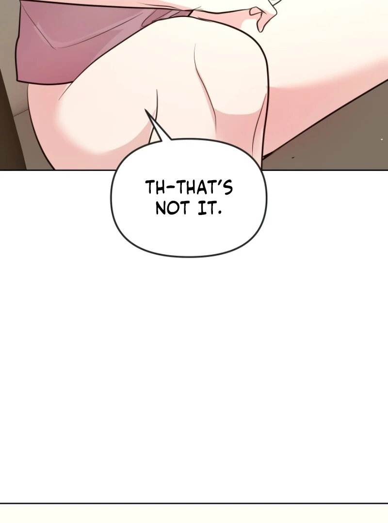 A Game for Three Chapter 7 - Page 29