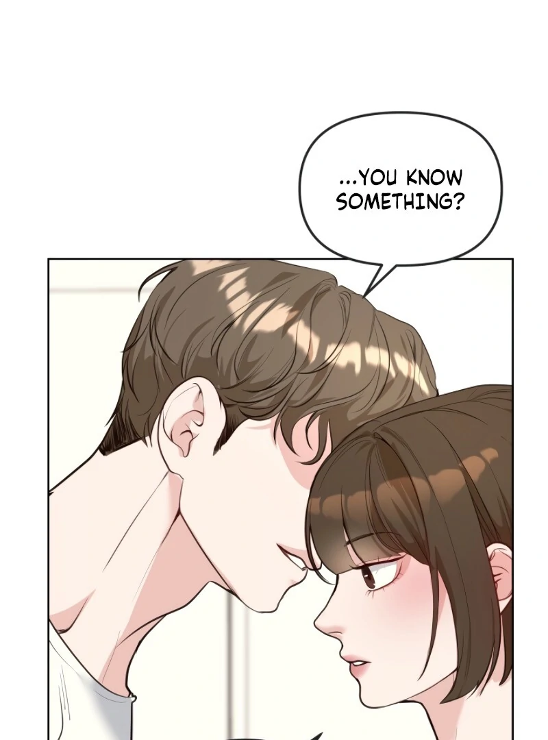 A Game for Three Chapter 7 - Page 4