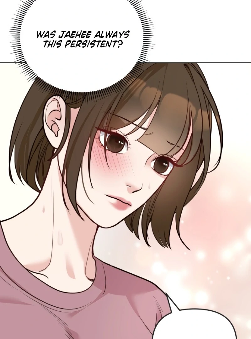 A Game for Three Chapter 7 - Page 32