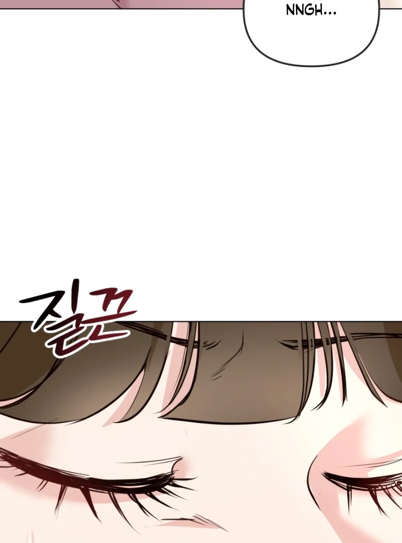 A Game for Three Chapter 7 - Page 33