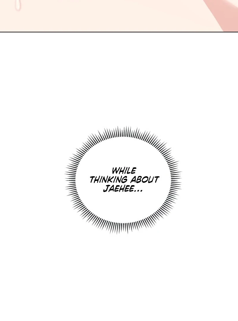 A Game for Three Chapter 7 - Page 34