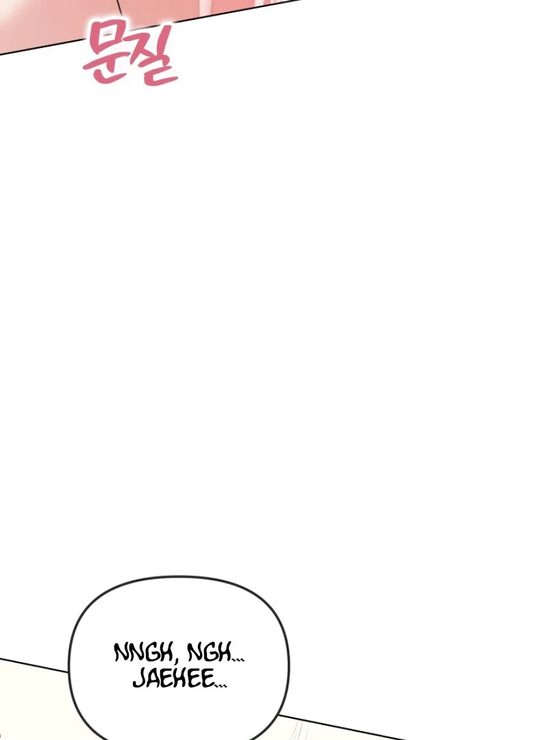 A Game for Three Chapter 7 - Page 38