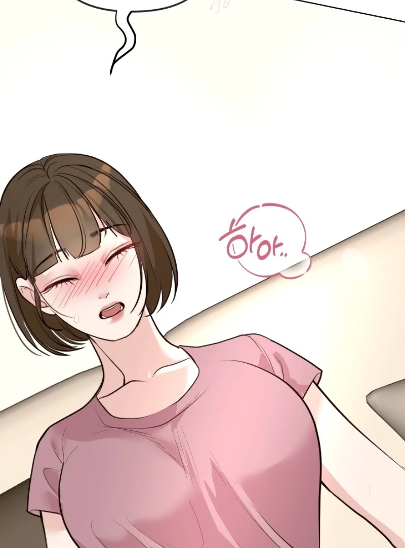 A Game for Three Chapter 7 - Page 39