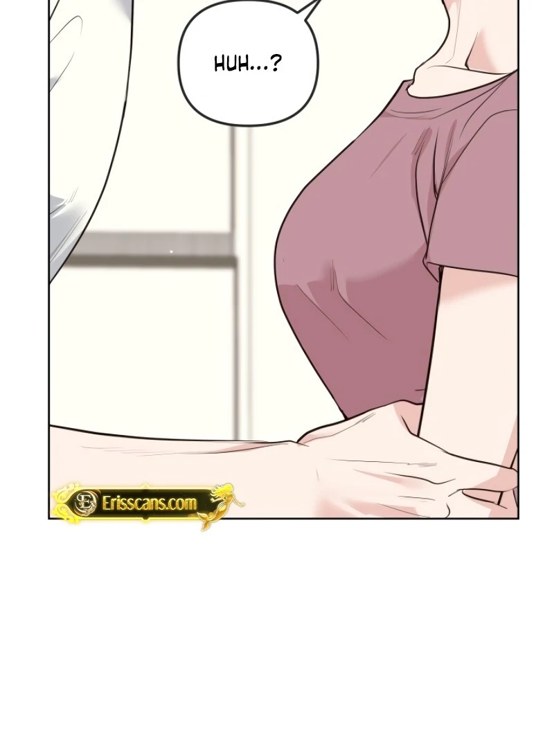 A Game for Three Chapter 7 - Page 5