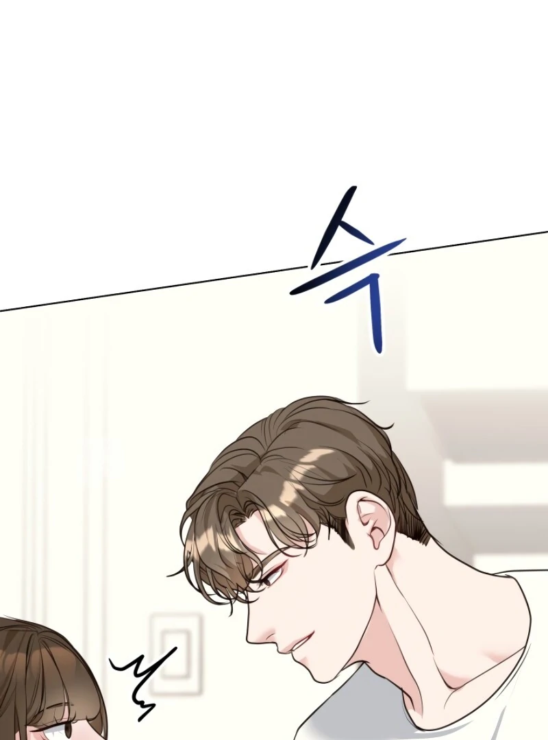 A Game for Three Chapter 7 - Page 43