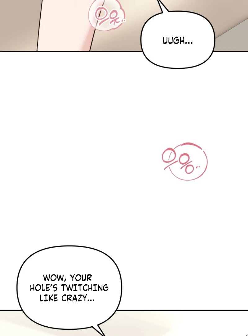 A Game for Three Chapter 7 - Page 46