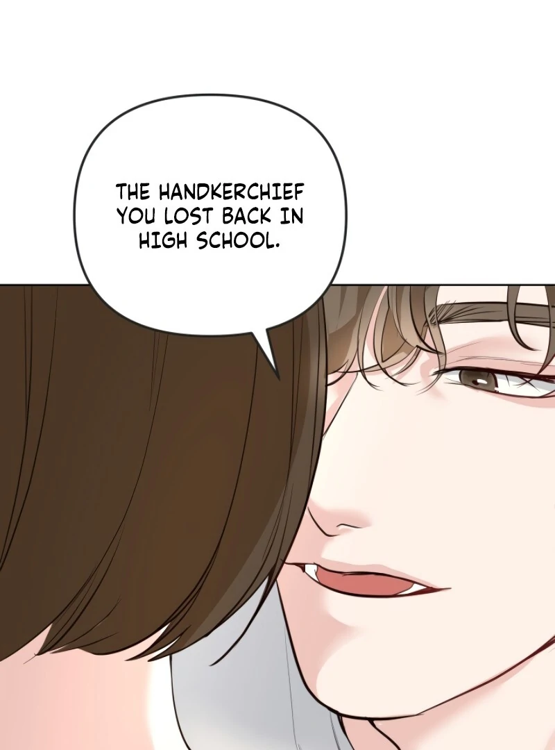 A Game for Three Chapter 7 - Page 6