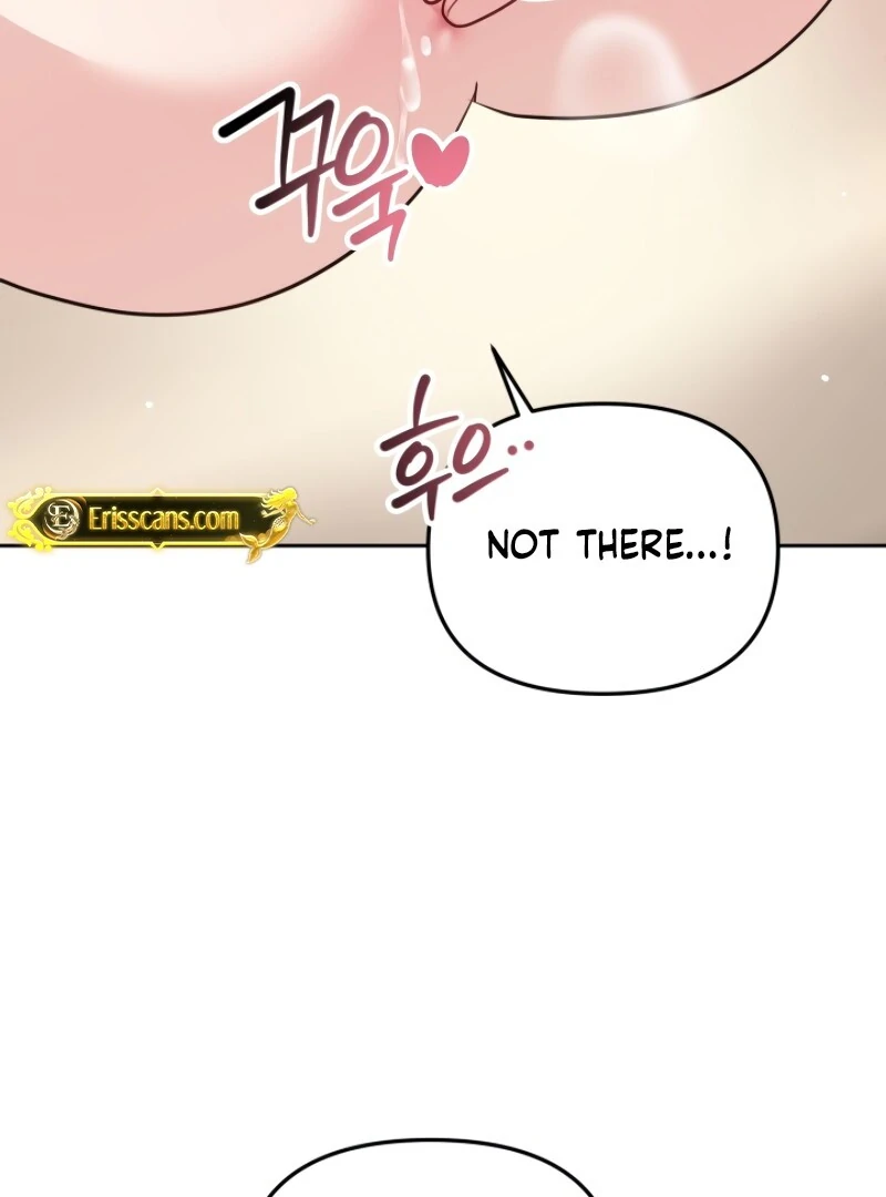 A Game for Three Chapter 7 - Page 51