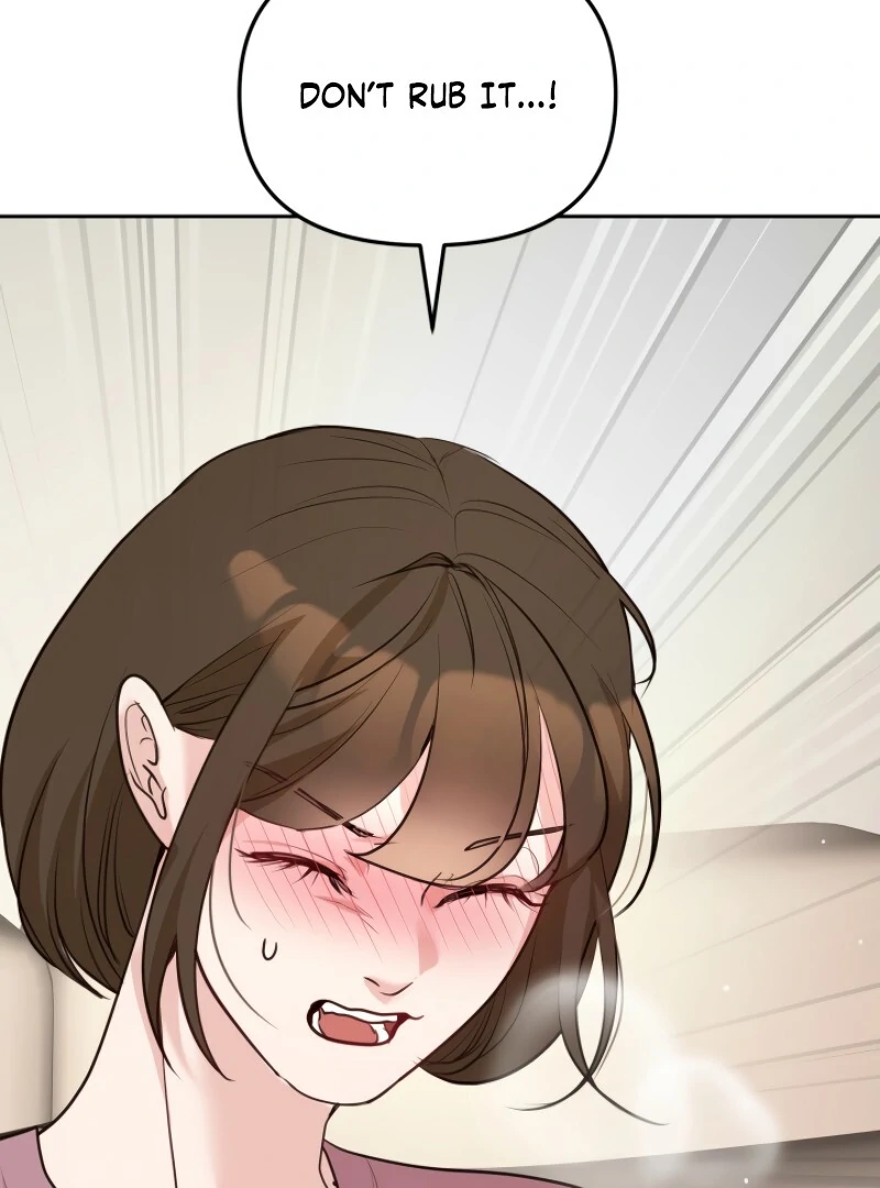 A Game for Three Chapter 7 - Page 52