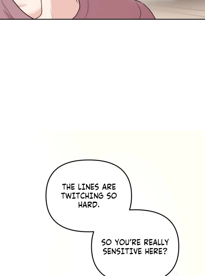 A Game for Three Chapter 7 - Page 53