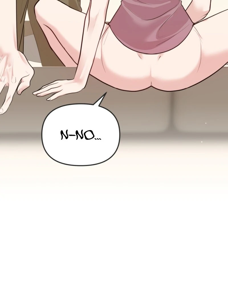 A Game for Three Chapter 7 - Page 55