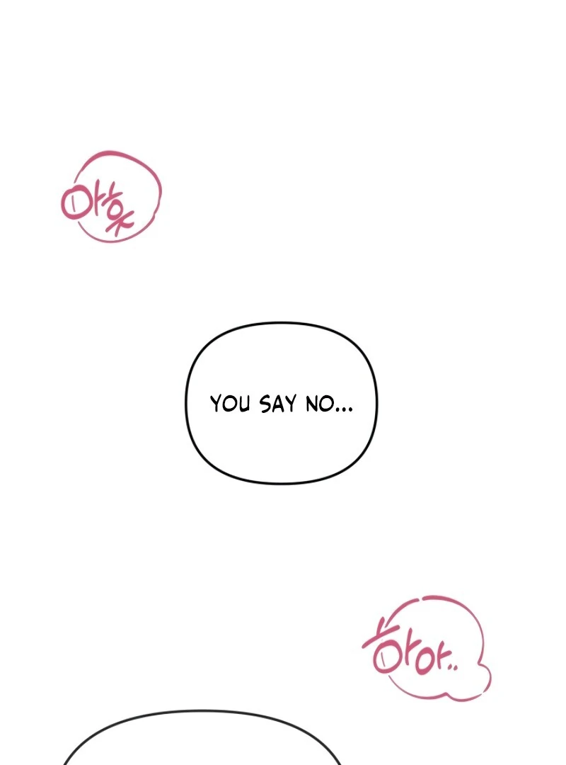 A Game for Three Chapter 7 - Page 56