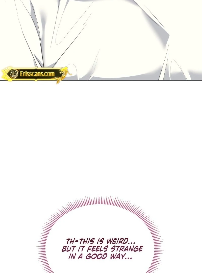 A Game for Three Chapter 7 - Page 58