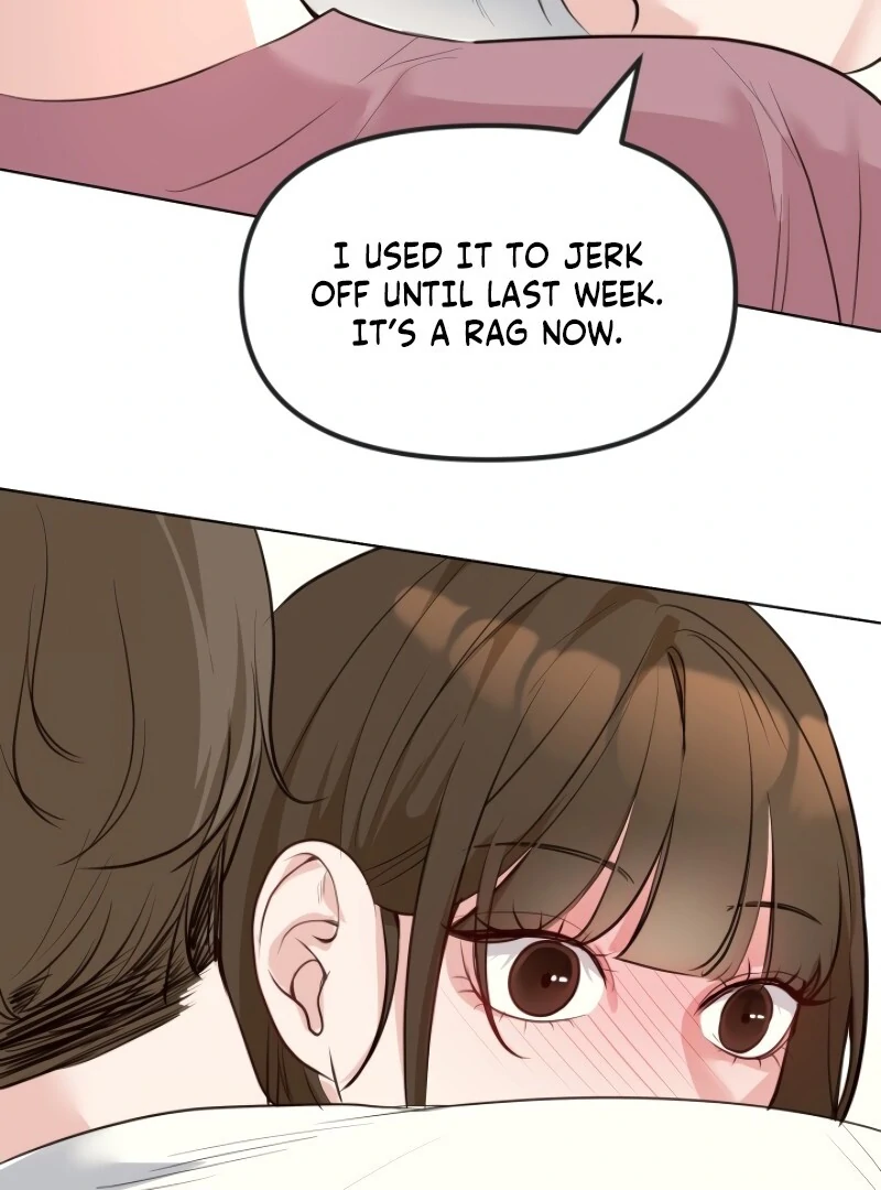 A Game for Three Chapter 7 - Page 7