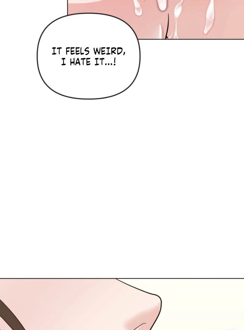 A Game for Three Chapter 7 - Page 61