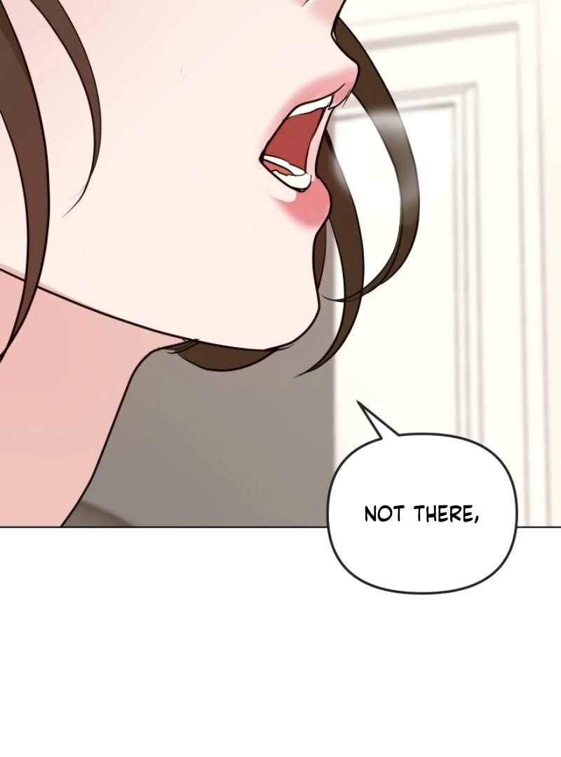 A Game for Three Chapter 7 - Page 62