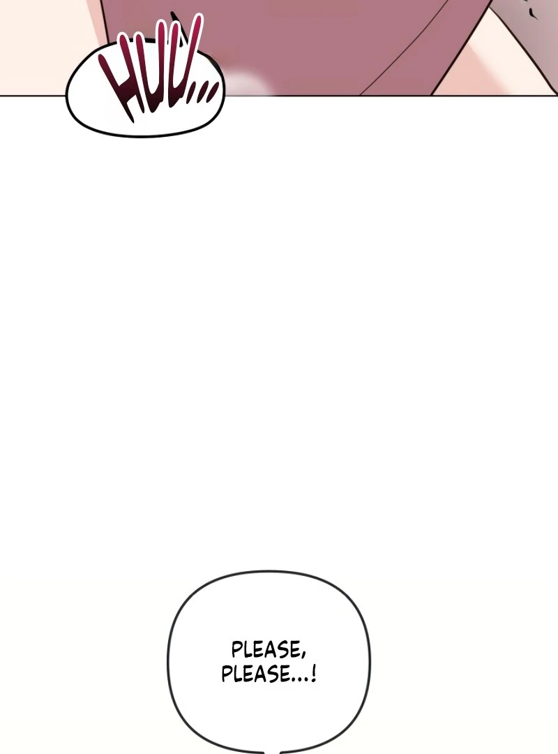 A Game for Three Chapter 7 - Page 65