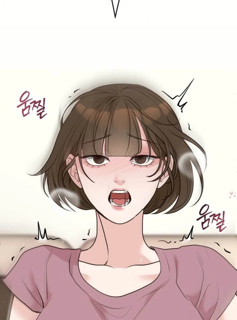 A Game for Three Chapter 7 - Page 66