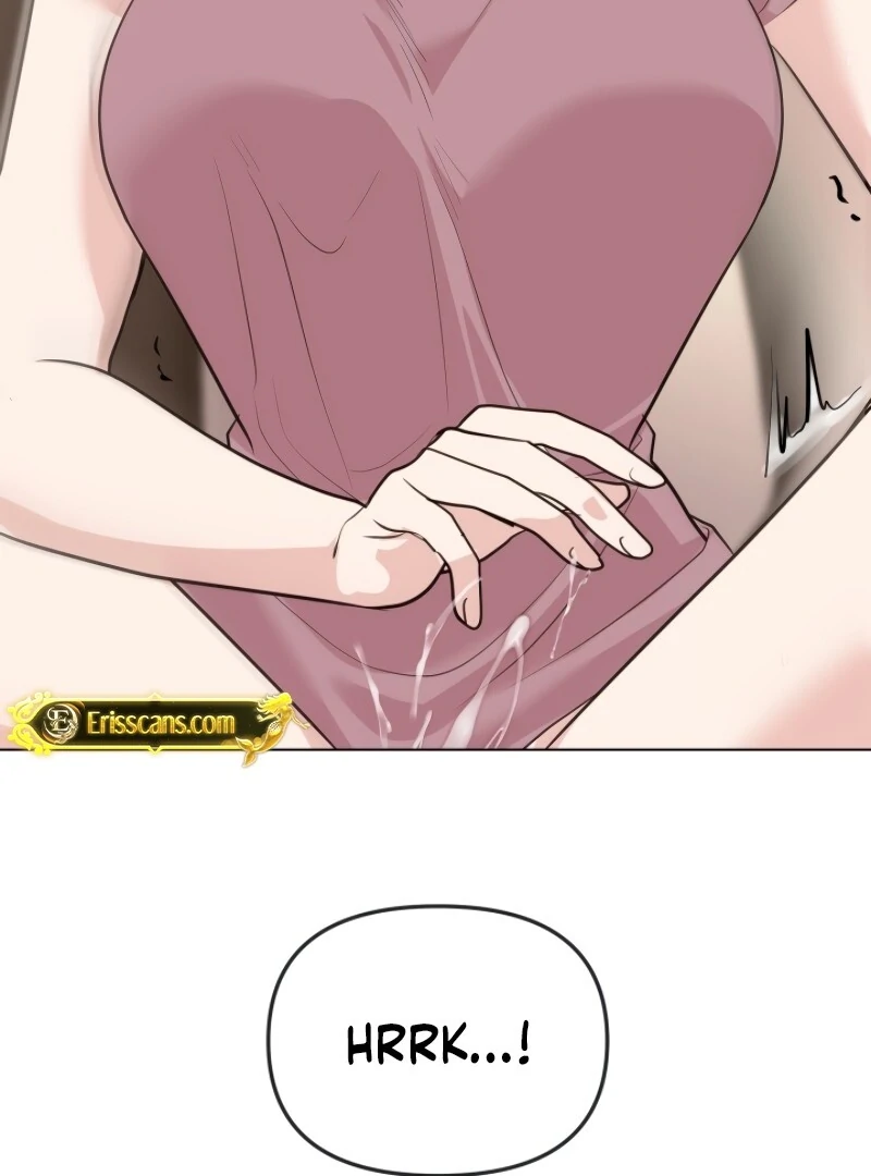 A Game for Three Chapter 7 - Page 67