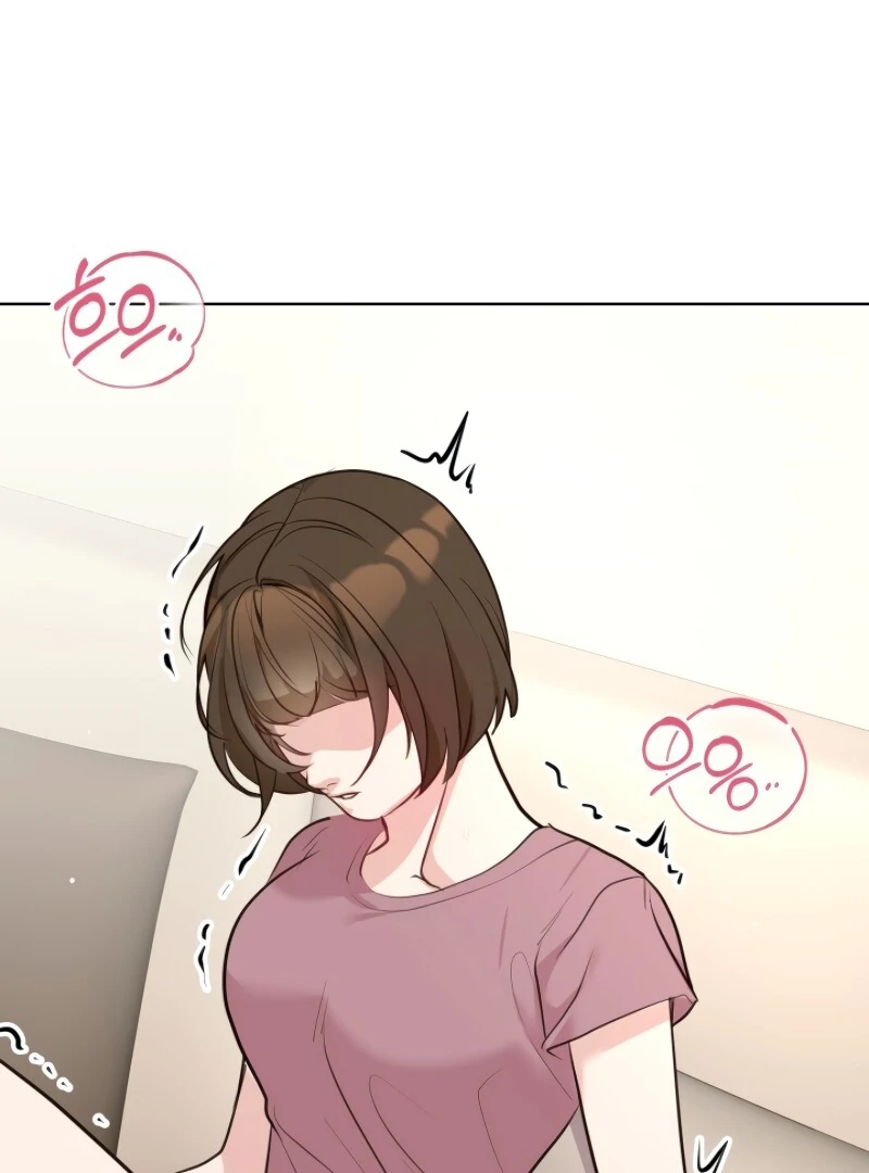 A Game for Three Chapter 7 - Page 70