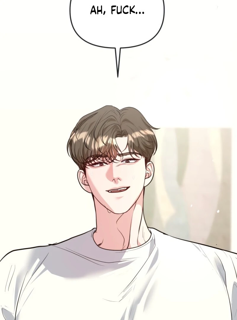 A Game for Three Chapter 7 - Page 72